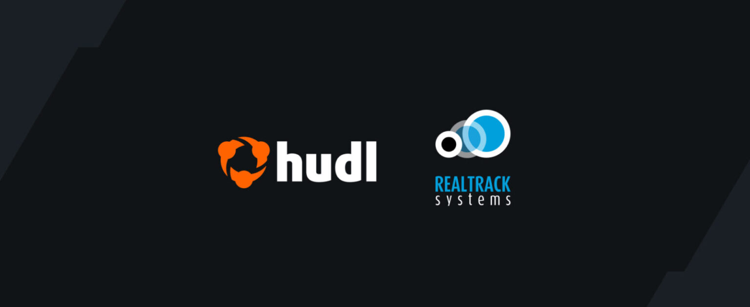 Hudl adquiere Realtrack Systems y suma a Wimu, el primer wearable de ...